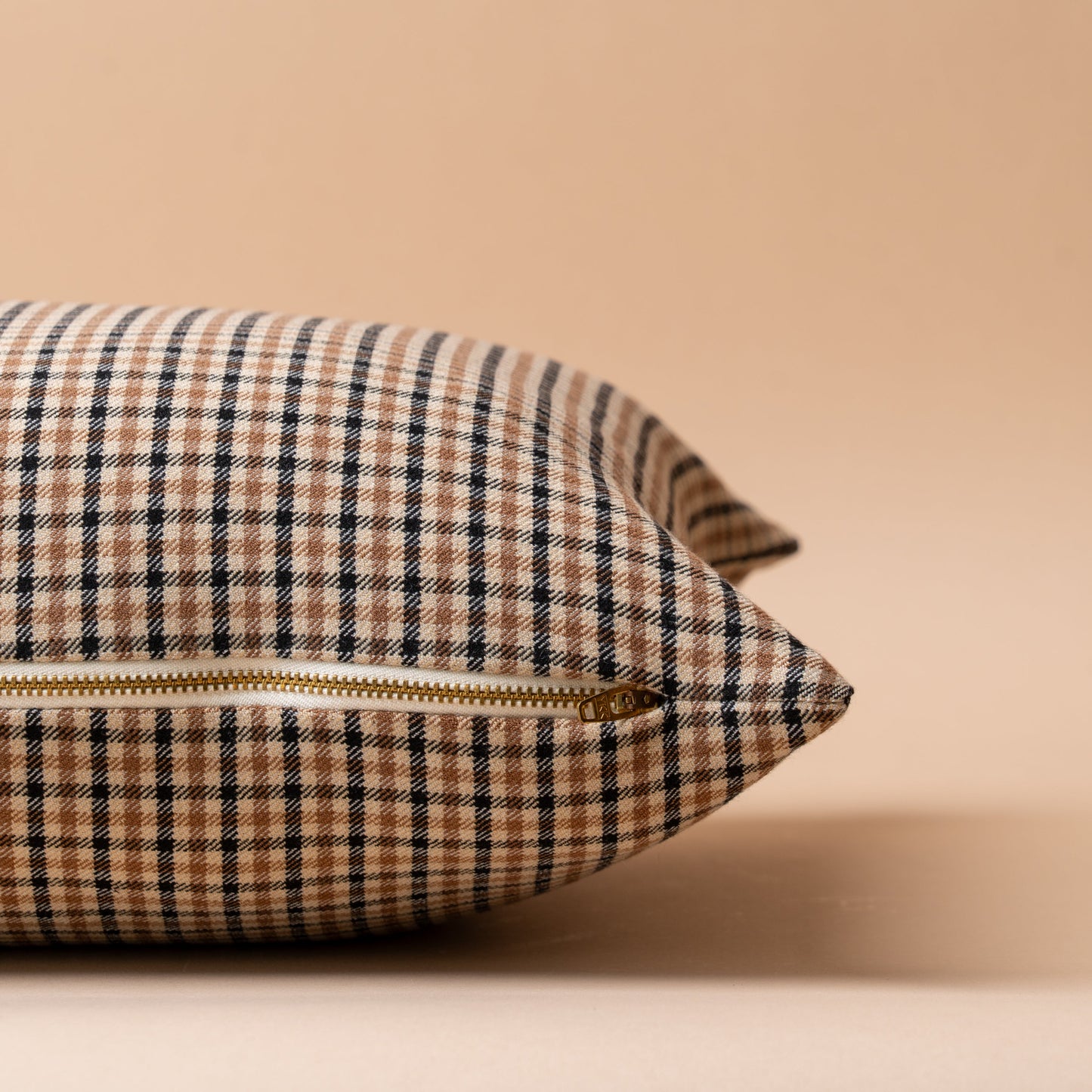 Housse de coussin Watson