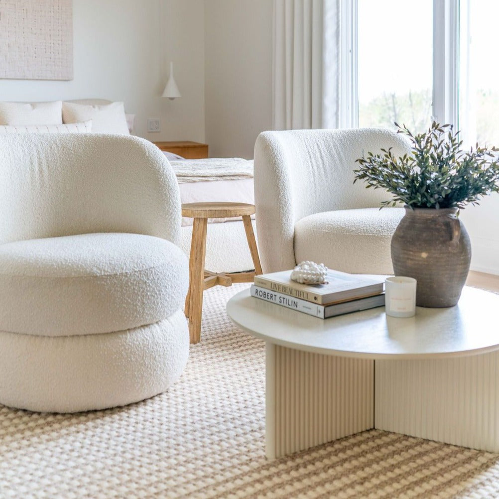 Pichet Louis vintage