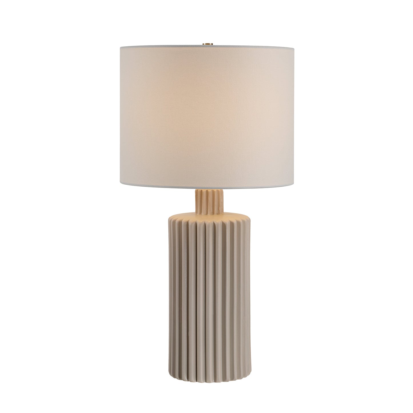 Lampe de table Liana
