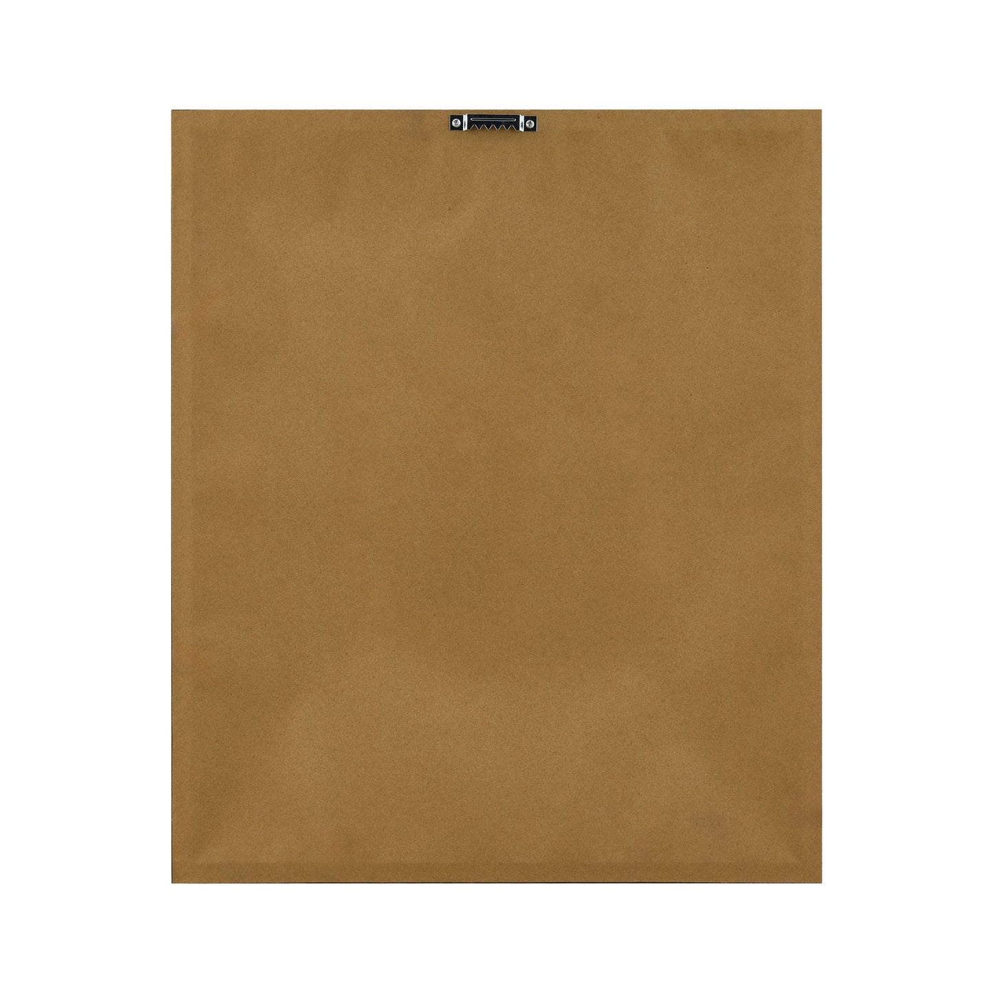 Ensemble d'œuvres d'art encadrées Greywood