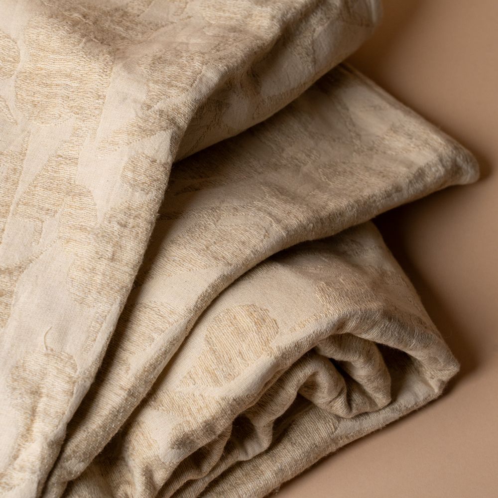 Couverture Meadow Bed