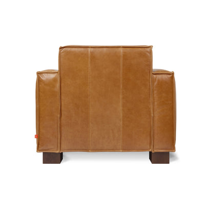 Chaise Cabot moderne Gus*