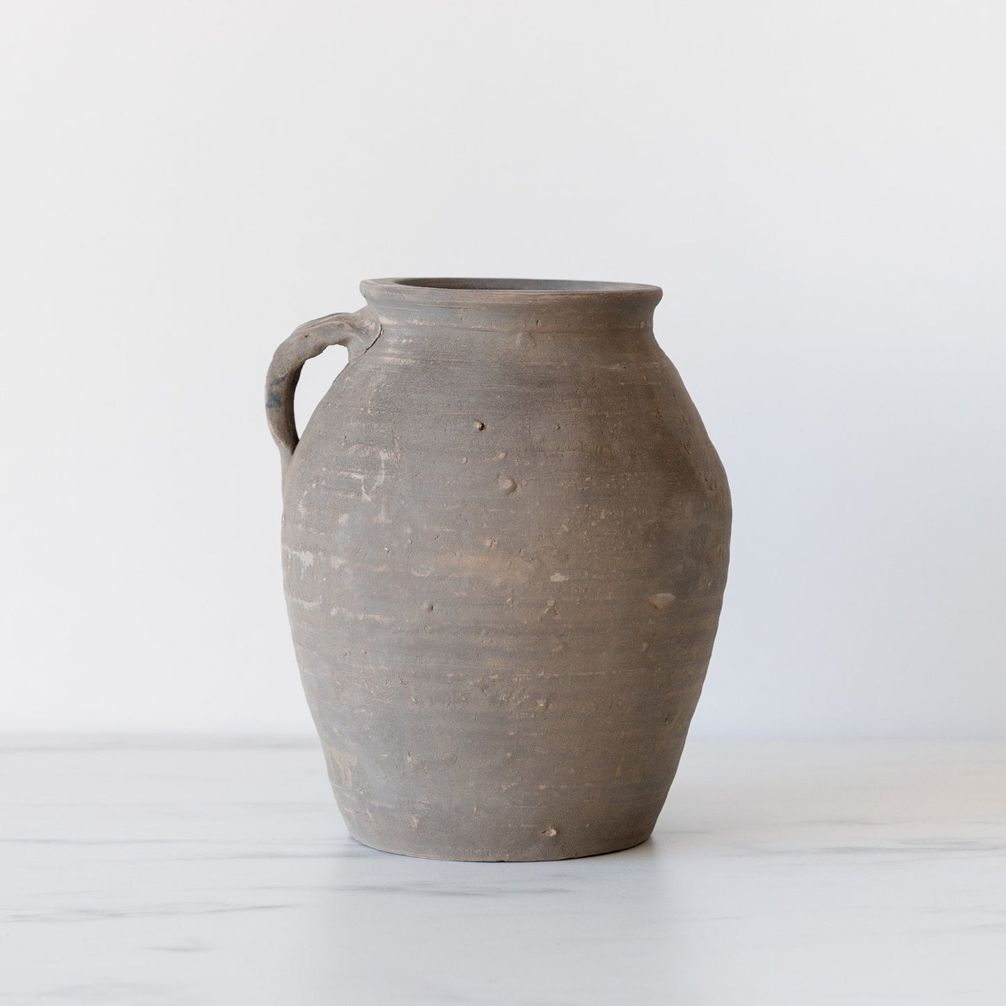 Pichet Louis vintage