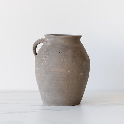 Pichet Louis vintage