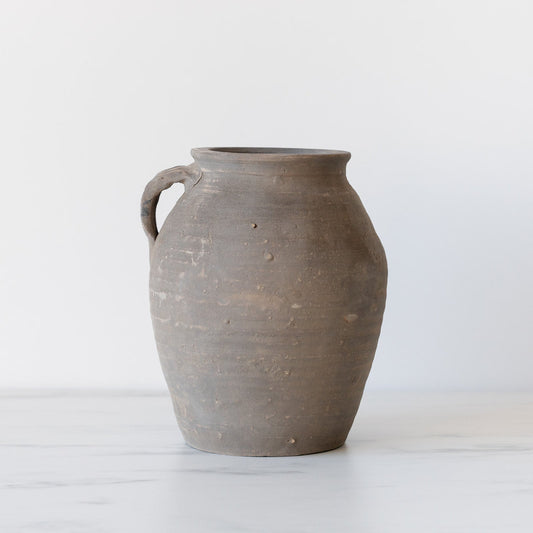 Pichet Louis vintage