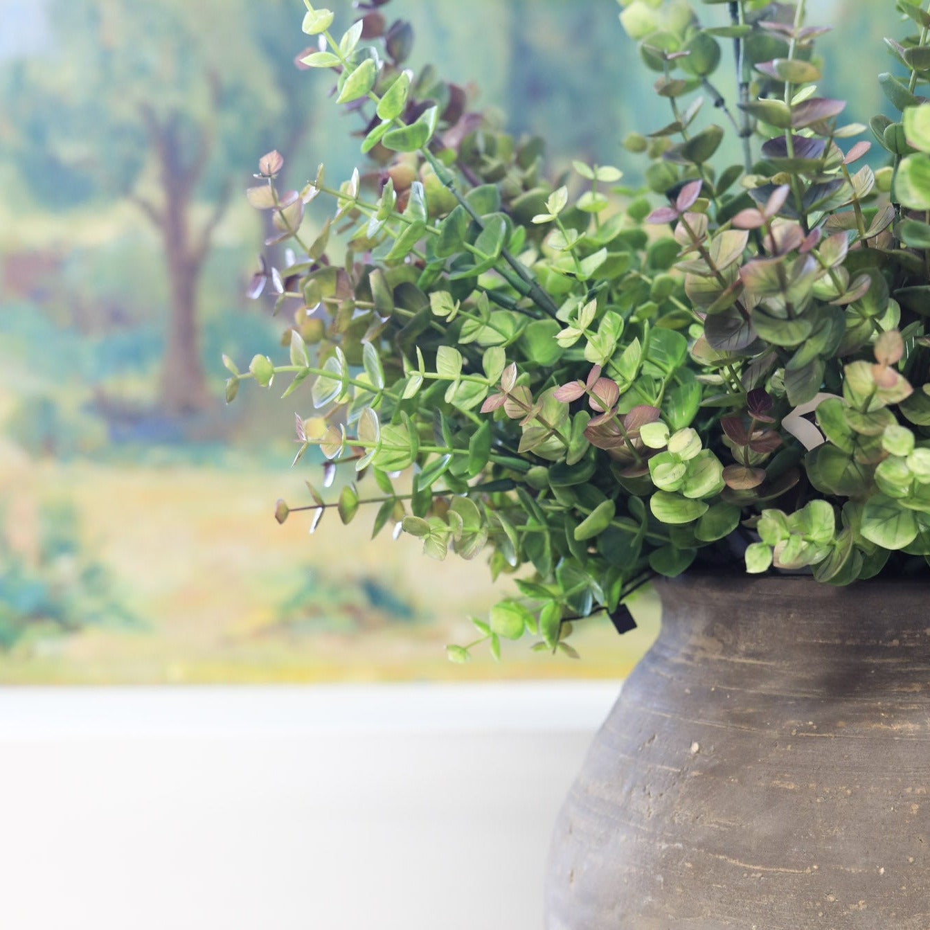 Pichet Louis vintage