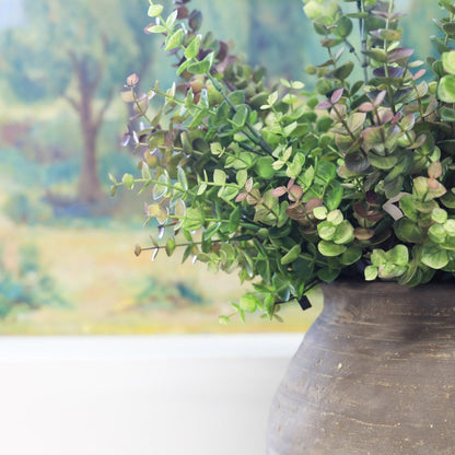 Pichet Louis vintage