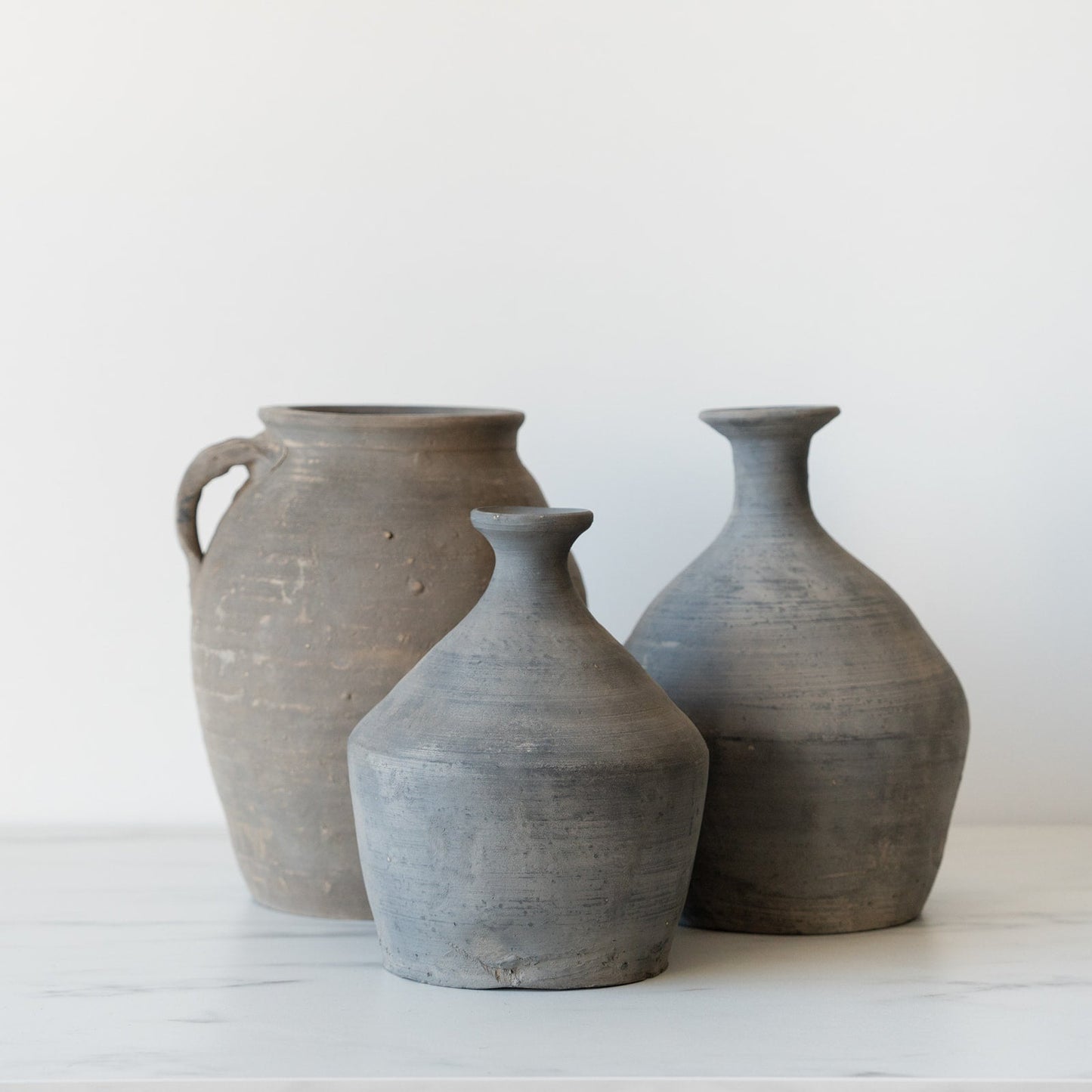 Pichet Louis vintage