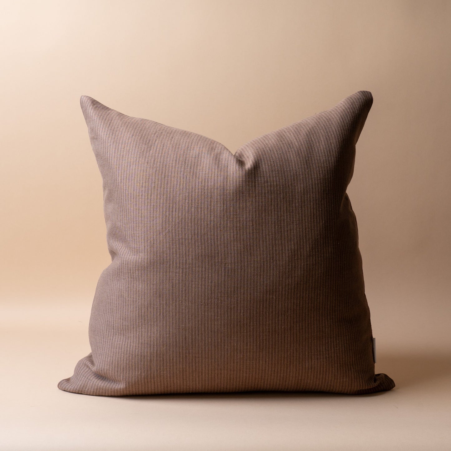 Housse de coussin Conrad