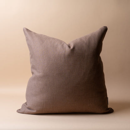 Housse de coussin Conrad