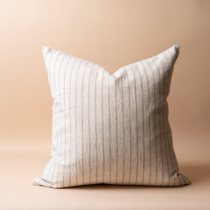 Housse de coussin Dutton