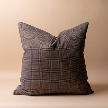 Housse de coussin Colsen