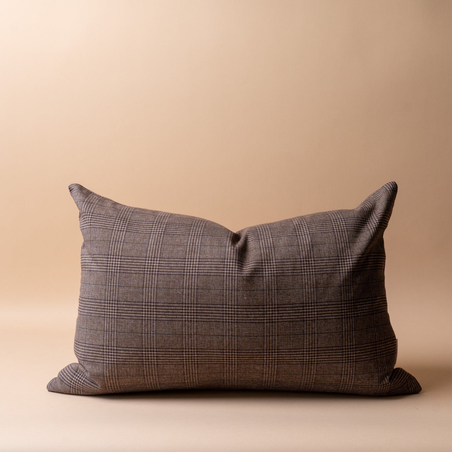 Housse de coussin Colsen