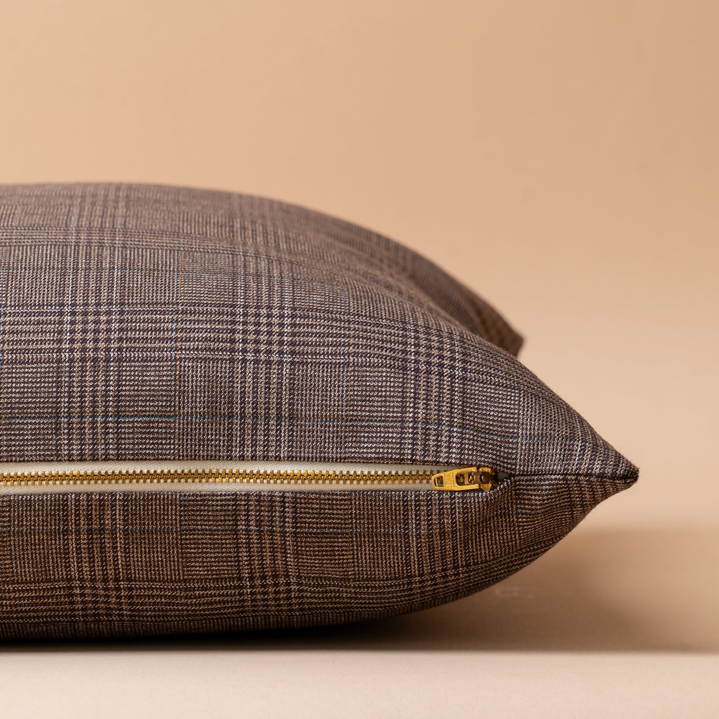 Housse de coussin Colsen