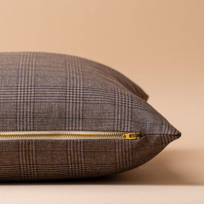 Housse de coussin Colsen