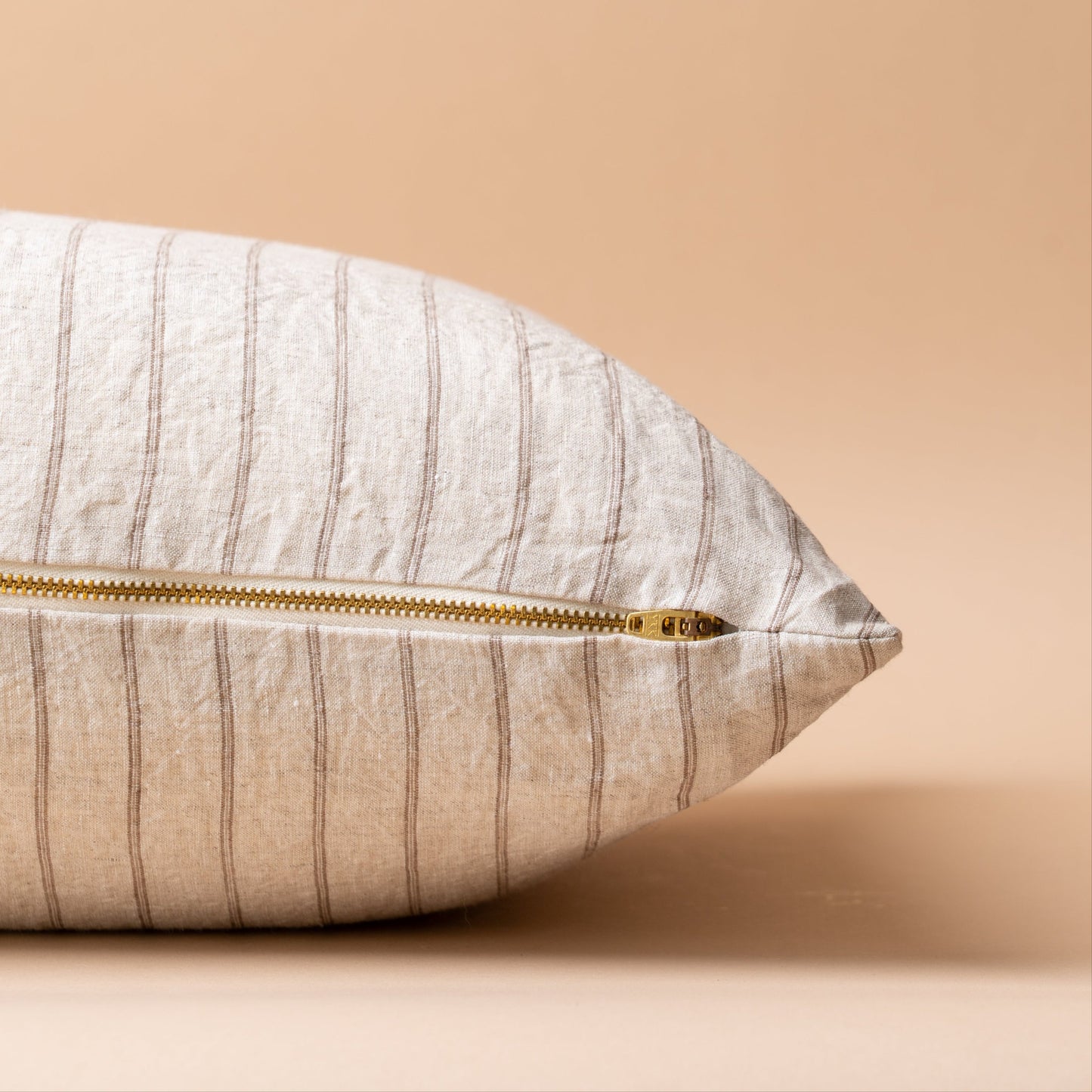 Housse de coussin Dutton