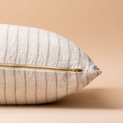 Housse de coussin Dutton