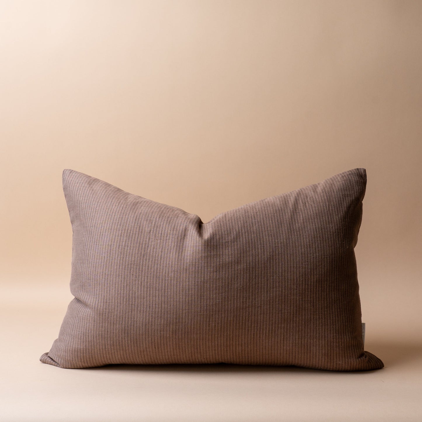 Housse de coussin Conrad