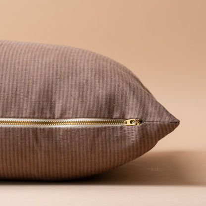 Housse de coussin Conrad