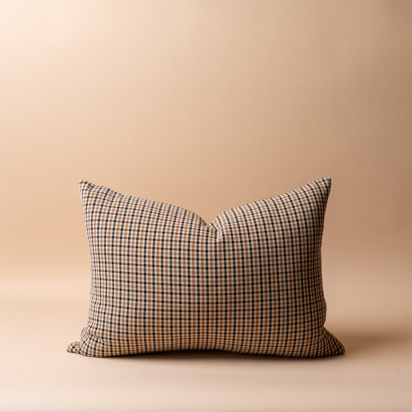 Housse de coussin Watson