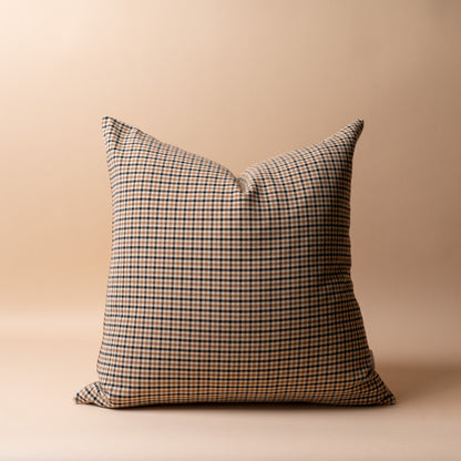 Housse de coussin Watson