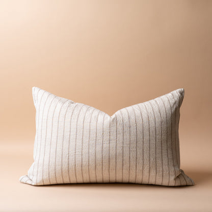 Housse de coussin Dutton