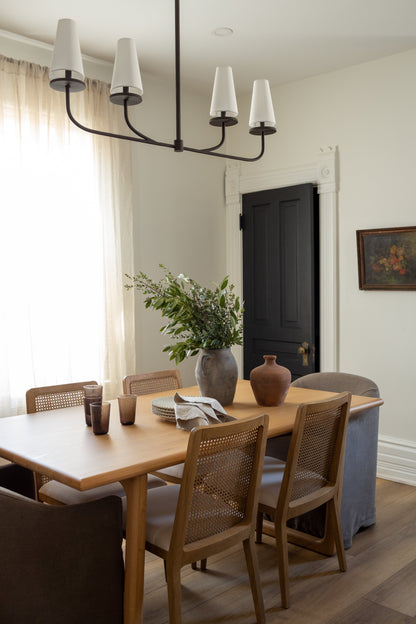 Pichet Louis vintage