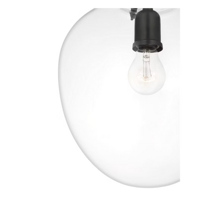 Pendentif Katie Acorn