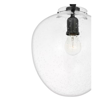 Pendentif Katie Acorn