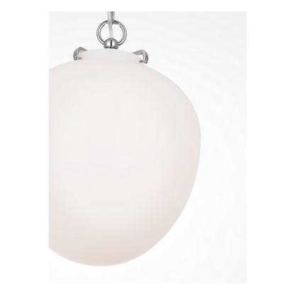 Pendentif Katie Acorn