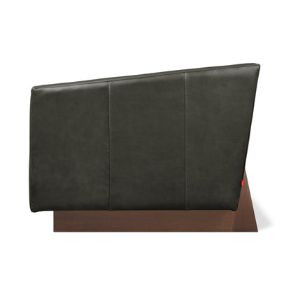 Chaise Wallace moderne Gus*