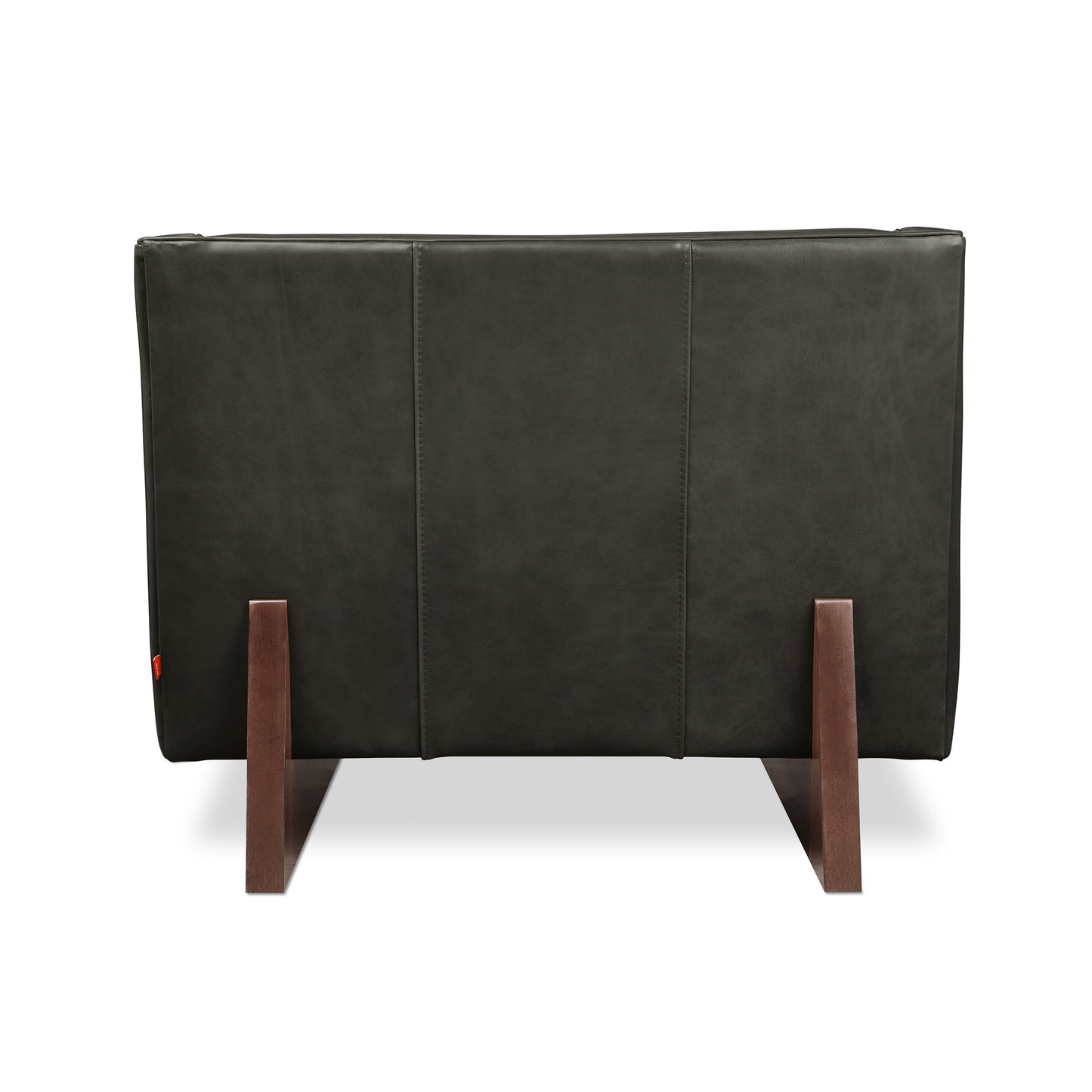 Chaise Wallace moderne Gus*