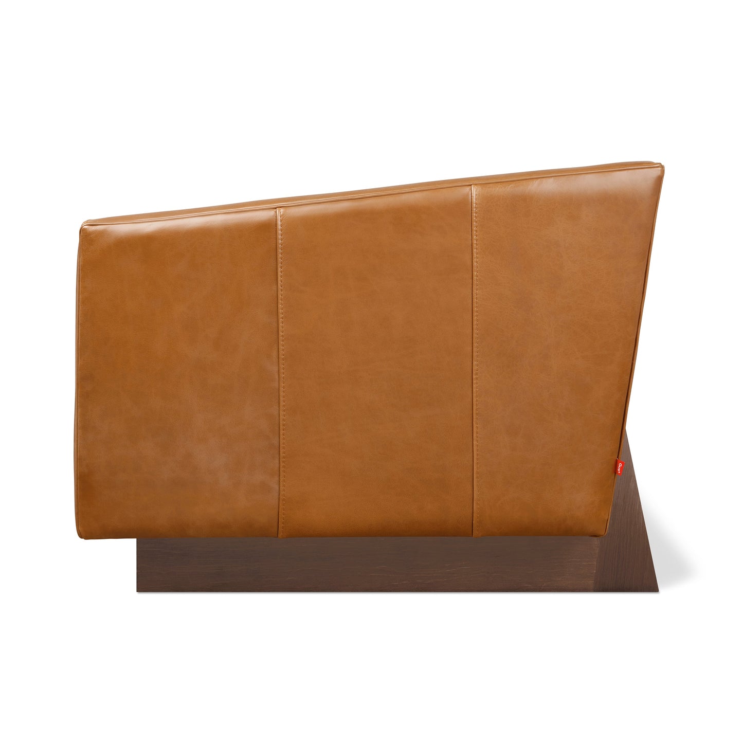 Chaise Wallace moderne Gus*