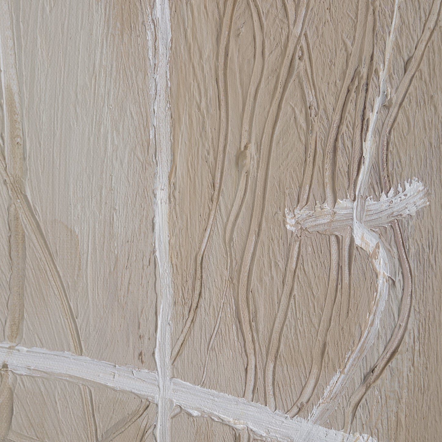 Toile encadrée Naxan