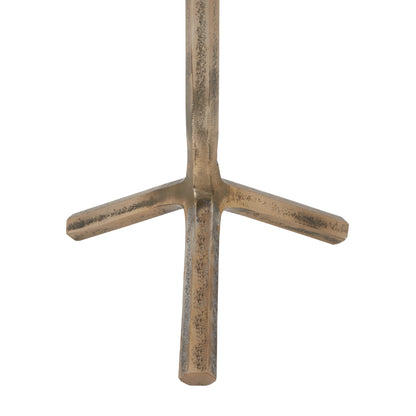 Table d'appoint Zaira