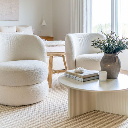 Pichet Louis vintage