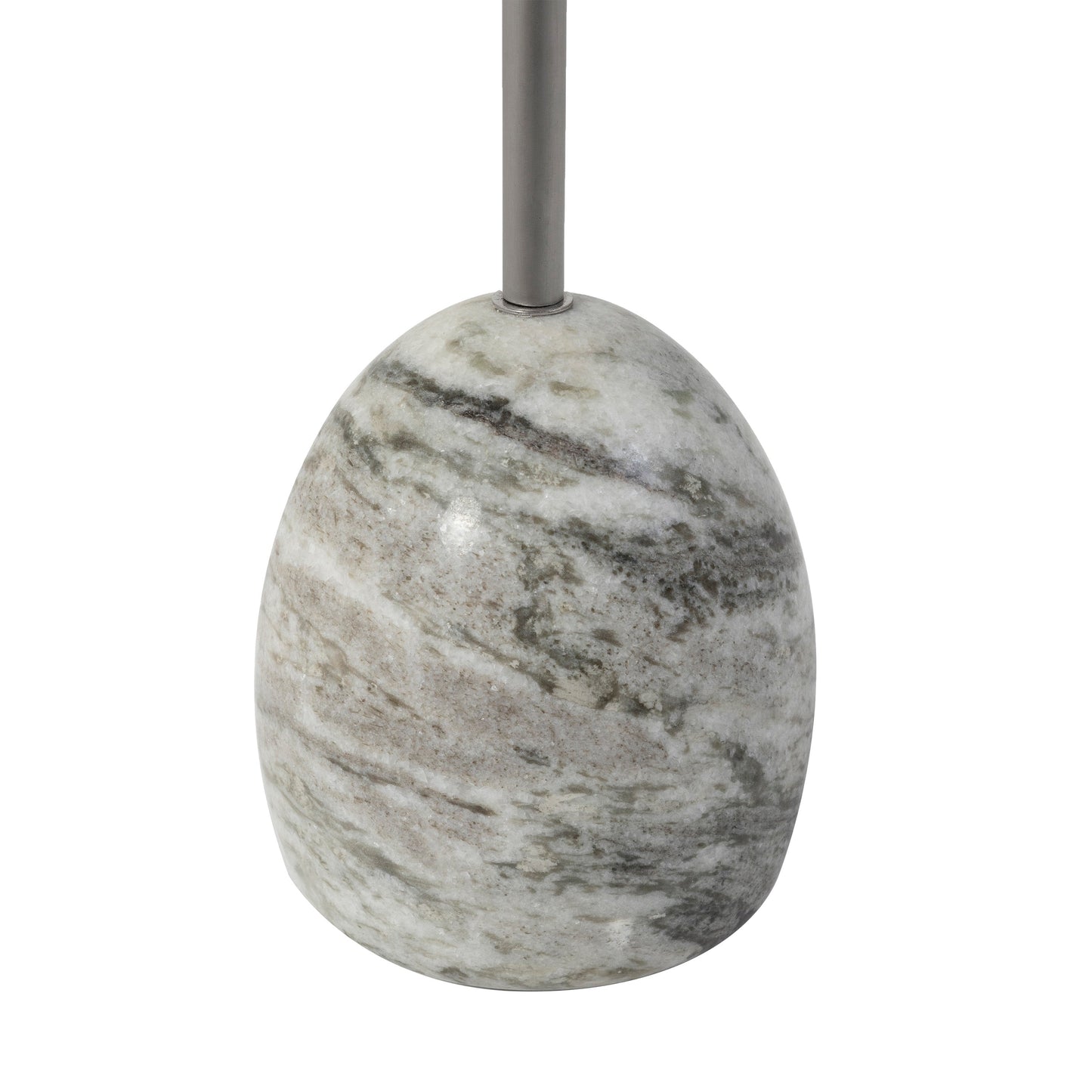 Table d'appoint Ayden