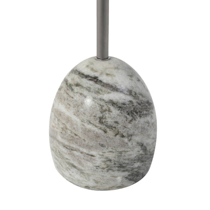 Table d'appoint Ayden