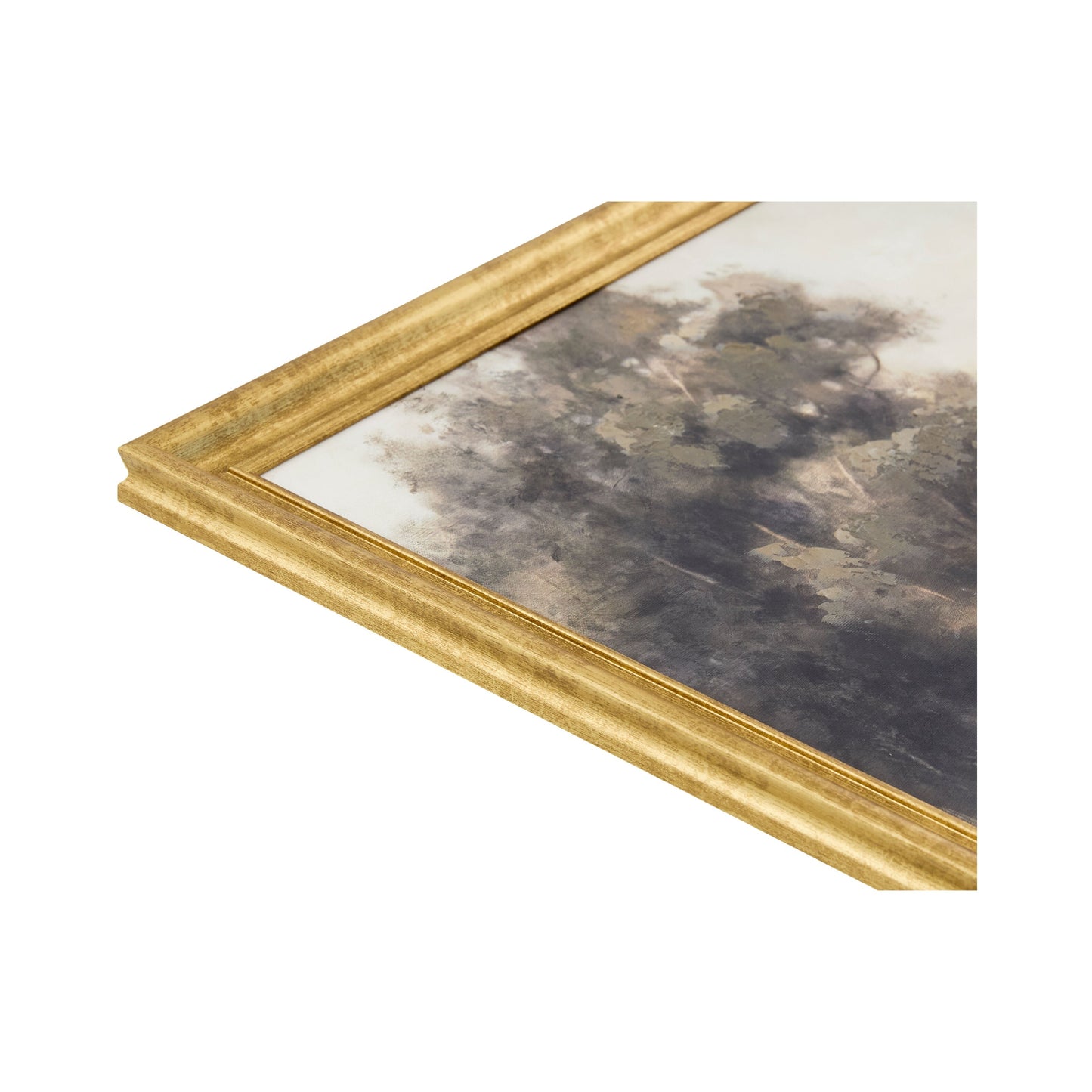 Toile encadrée Eldrado Vale