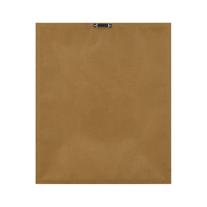 Ensemble d'œuvres d'art encadrées Greywood