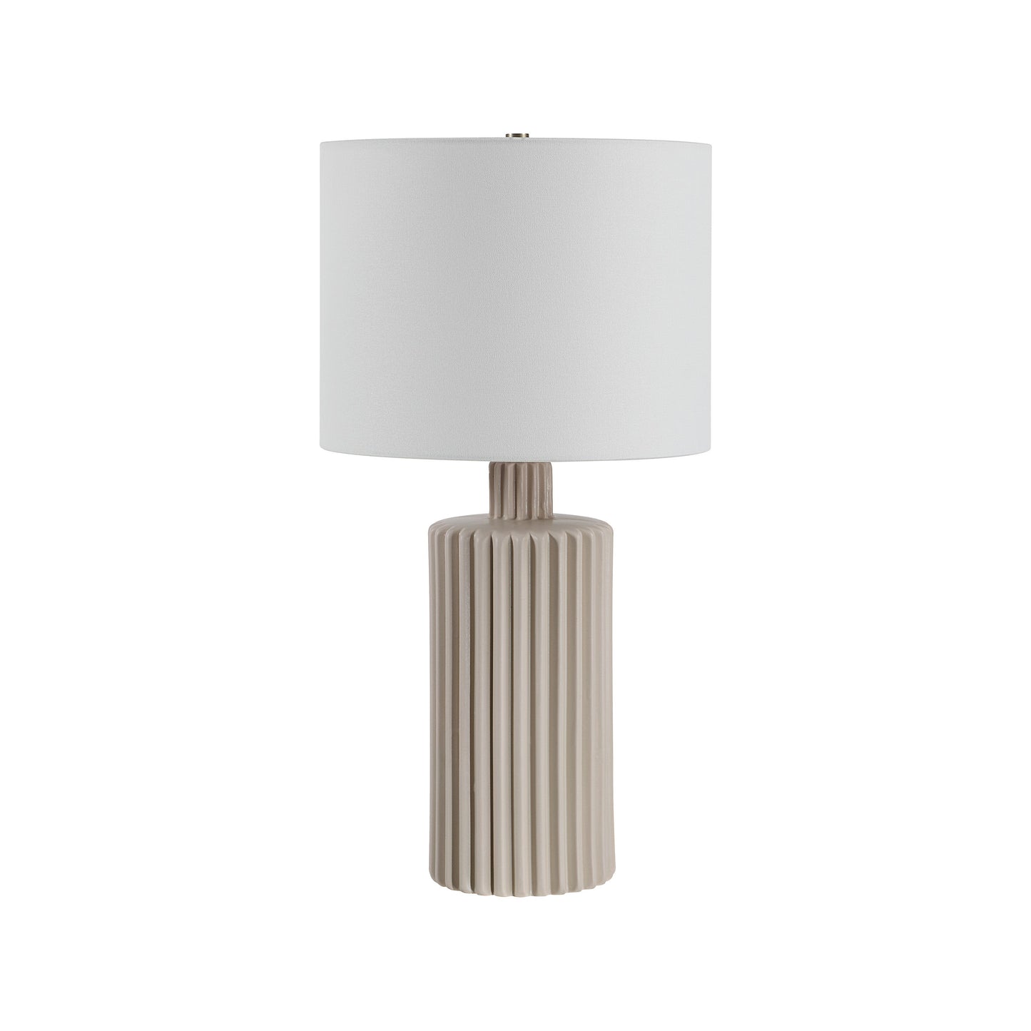 Lampe de table Liana