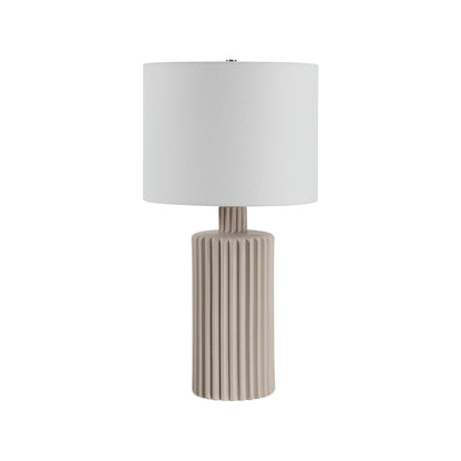 Lampe de table Liana