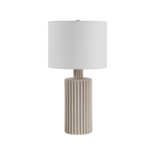 Lampe de table Liana