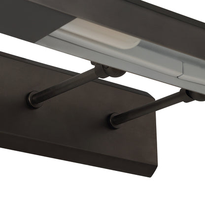 Appliques murales Neva