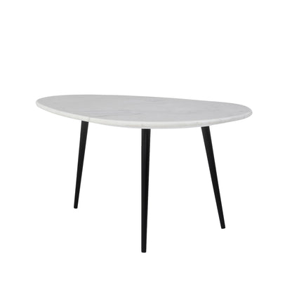 Table basse Keeva