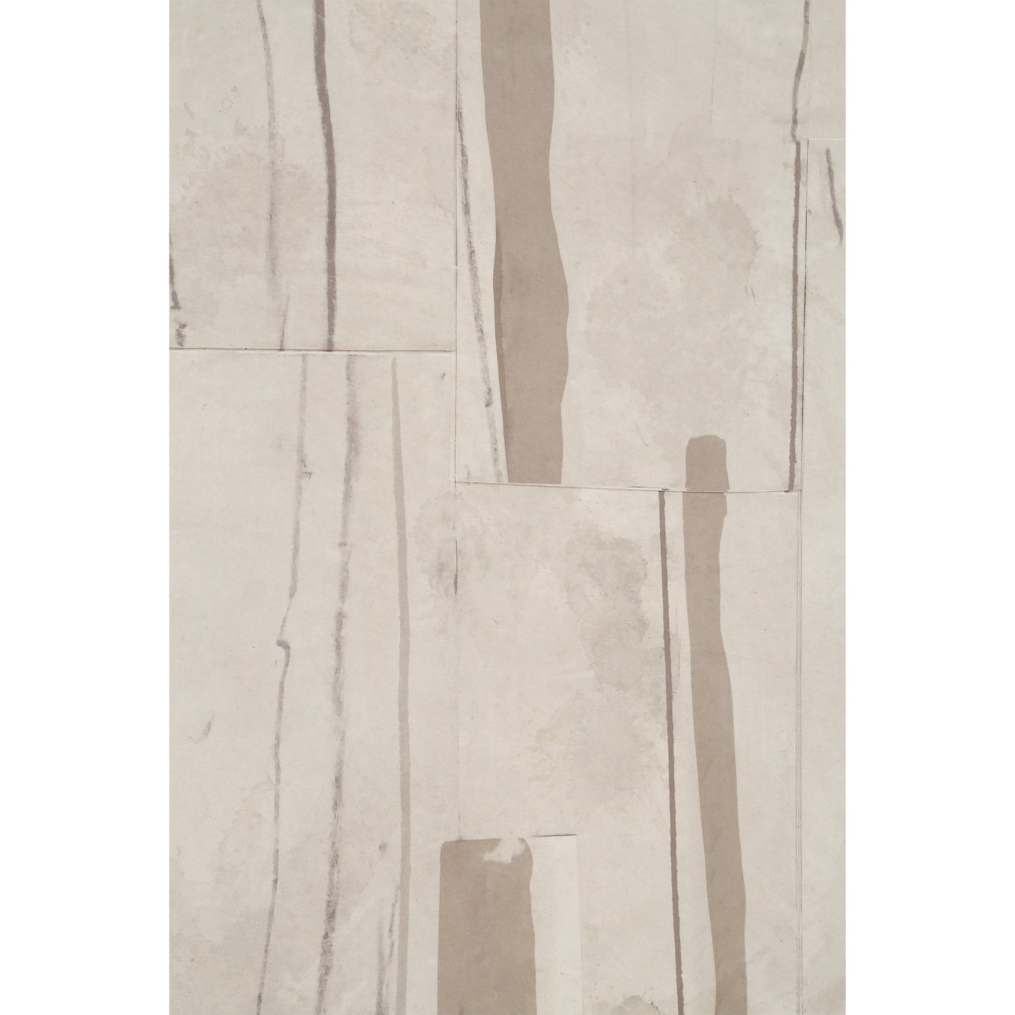 Toile encadrée Sederra