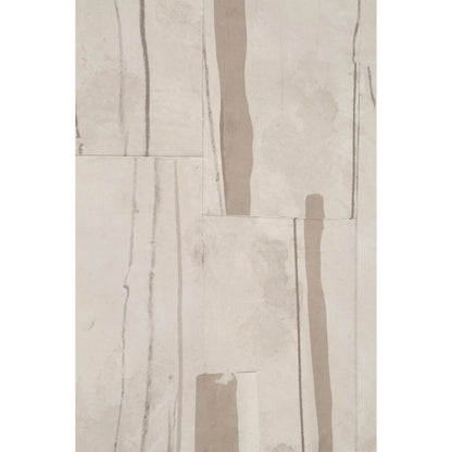 Toile encadrée Sederra