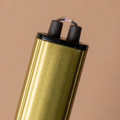 Briquet électrique rechargeable