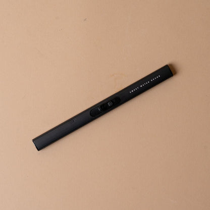 Briquet électrique rechargeable