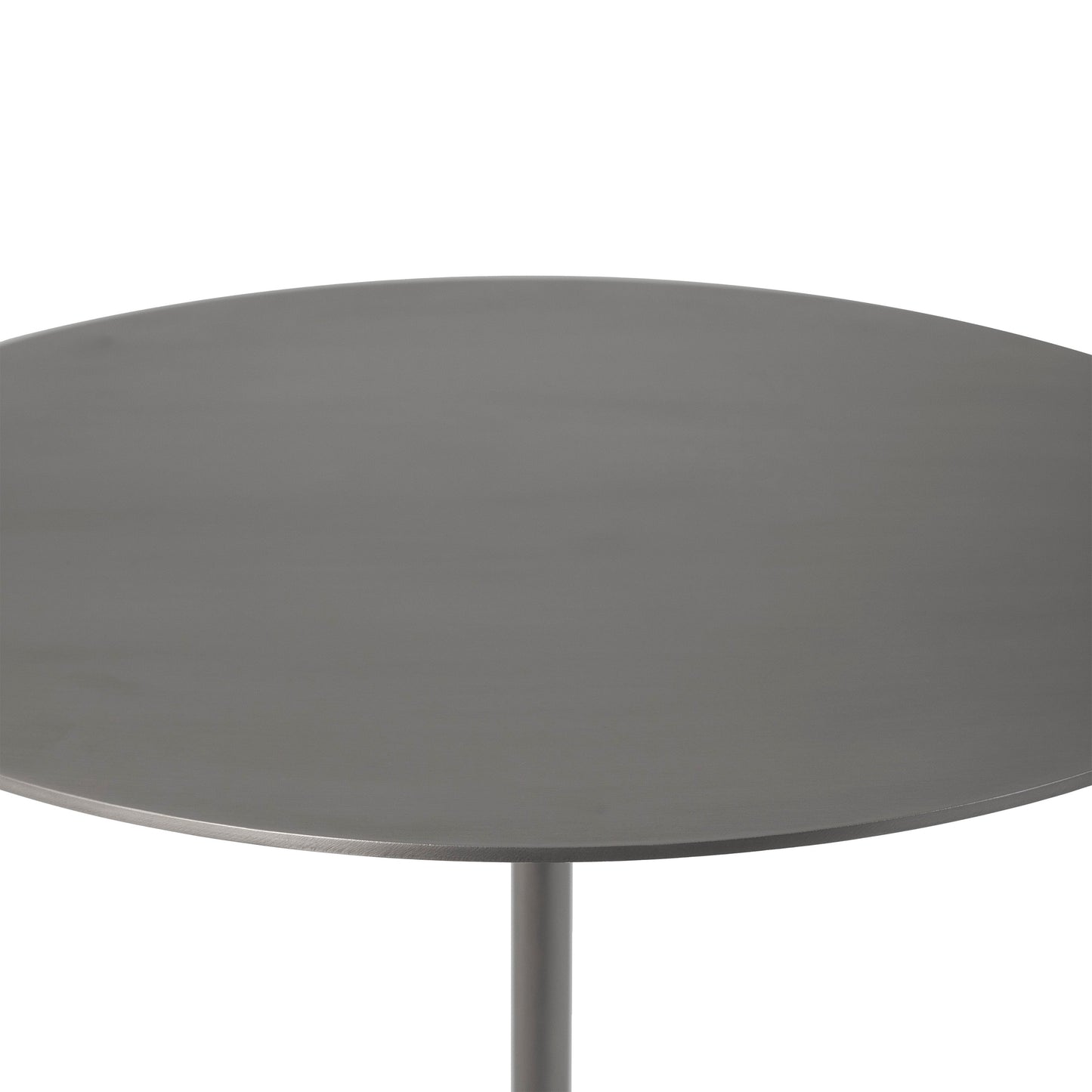 Table d'appoint Ayden